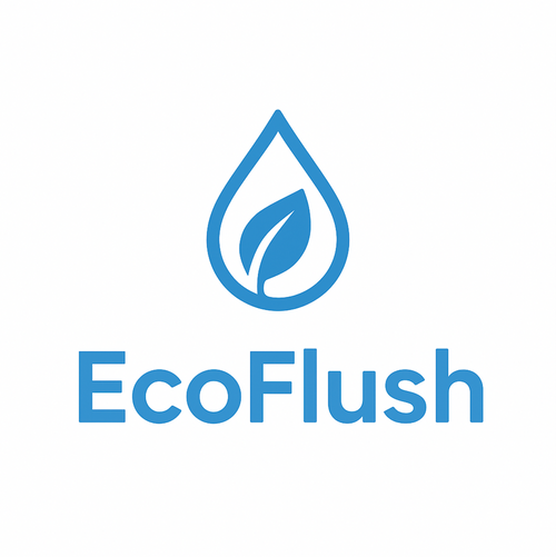 EcoFlush